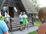 20 lat SKT (58)